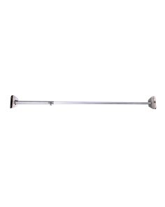 Aluminum Fender Brace  JOES RACING PRODUCTS 12055