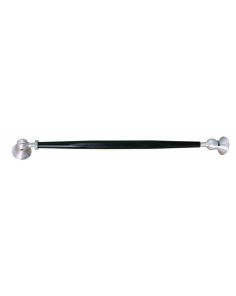 Spoiler Support 4in  JOES RACING PRODUCTS 12074