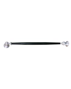 Spoiler Support 5in  JOES RACING PRODUCTS 12075