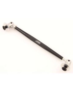 Spoiler Support 6in  JOES RACING PRODUCTS 12076