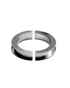Reducer Bushing 1-3/4in to 1-3/8in. JOES RACING PRODUCTS 13001