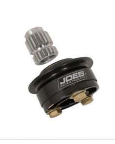 Steering Disconnect 360 Type Alum JOES RACING PRODUCTS 13400