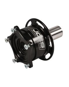 JOES RACING PRODUCTS 13421-G Quick Release Steering Pro Grant 5/8in Shaft