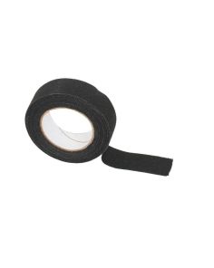 Steering Wheel Tape  JOES RACING PRODUCTS 13600