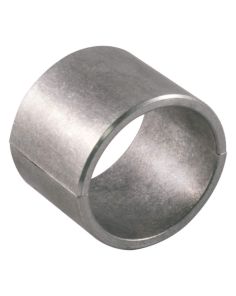 Reducer Bushing 1-3/4in to 1-1/2in Column Mnt JOES RACING PRODUCTS 13729