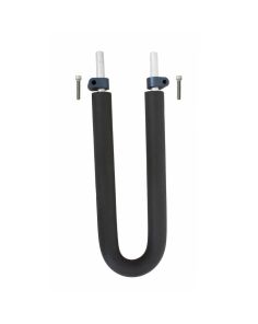 Steering Column Leg Brace JOES RACING PRODUCTS 13735