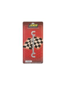 A-Arm Spacer 1/16 thick  JOES RACING PRODUCTS 14019