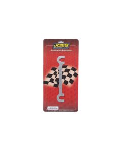 A-Arm Spacer 1/8in 6in Bolt Center JOES RACING PRODUCTS 14020