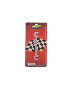 A-Arm Spacer 1/4in 6in Bolt Center JOES RACING PRODUCTS 14022