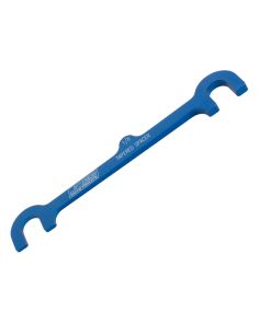A-Arm Spacer Tapered 1/8in JOES RACING PRODUCTS 14230