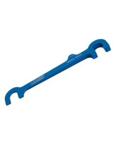 A-Arm Spacer Tapered 1/4in JOES RACING PRODUCTS 14240