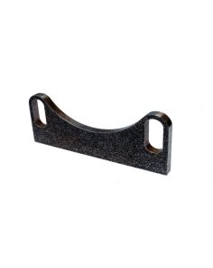 Slug Type A-Plate  JOES RACING PRODUCTS 14520