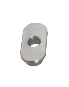 A-Plate Slug Centered  JOES RACING PRODUCTS 14530