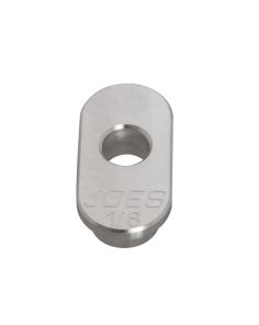 A-Plate Slug 1/8in Offset JOES RACING PRODUCTS 14540