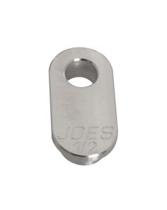 A-Plate Slug 1/2in Offset JOES RACING PRODUCTS 14570