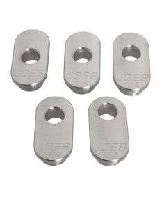 A-Plate Slug Kit 0-1/2in  JOES RACING PRODUCTS 14575