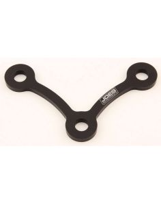 Rack Spacer 1/4in  JOES RACING PRODUCTS 14720