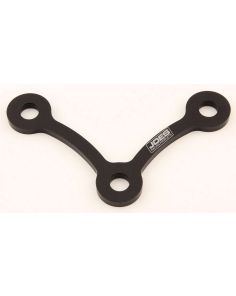Rack Spacer 3/8in  JOES RACING PRODUCTS 14730