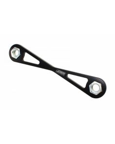 Nut Plate 6in Spring  JOES RACING PRODUCTS 14900