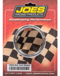 Sleeve Ball Joint Screw In JOES RACING PRODUCTS 15025