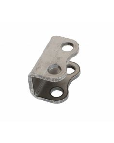 Tube Adapter for Bearing Style A-Arms JOES RACING PRODUCTS 15028
