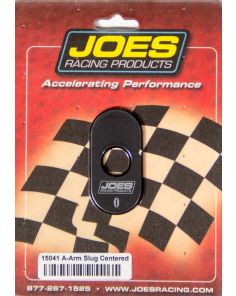 A-Arm Slug-O  JOES RACING PRODUCTS 15041