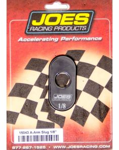 A-Arm Slug 1/8  JOES RACING PRODUCTS 15043