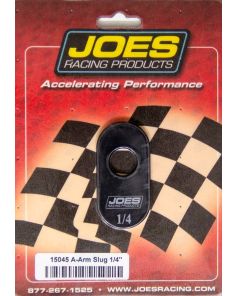 A-Arm Slug 1/4  JOES RACING PRODUCTS 15045