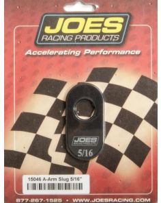 A-Arm Slug 5/16  JOES RACING PRODUCTS 15046