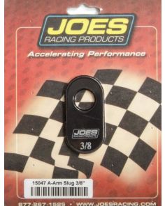 A-Arm Slug 3/8  JOES RACING PRODUCTS 15047