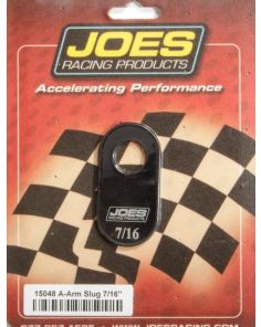 A-Arm Slug 7/16  JOES RACING PRODUCTS 15048