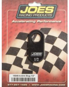 A-Arm Slug 1/2  JOES RACING PRODUCTS 15049