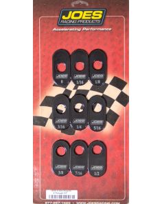 A-Arm Slug Kit 0 Through 1/2 JOES RACING PRODUCTS 15050