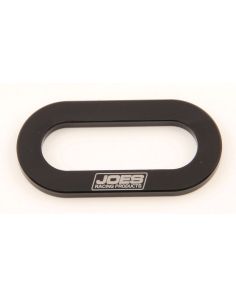 A-Arm Slug Slotted  JOES RACING PRODUCTS 15051