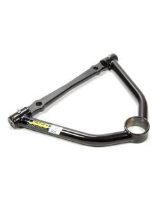 A-Arm 8.5in Long Camaro Screw-in B/J JOES RACING PRODUCTS 15060