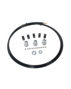 Cable Brake Bias  JOES RACING PRODUCTS 17037