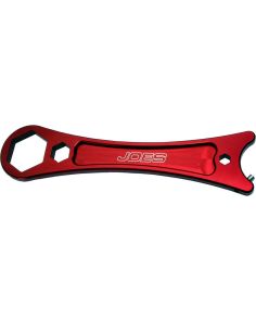 Shock Wrench Penske  JOES RACING PRODUCTS 19075