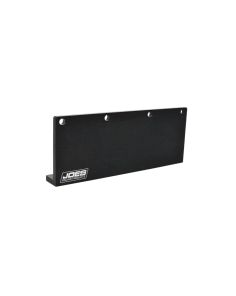 Base Shock Workstation Base Only JOES RACING PRODUCTS 19250