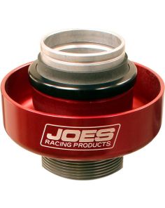 Shock Drip Cup  JOES RACING PRODUCTS 19300