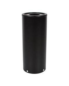JOES RACING PRODUCTS 22800-10 Muffler Canister 10in 