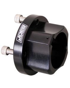 Quarter Midget Brake Hub  JOES RACING PRODUCTS 25411