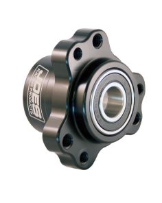 Kart or Quarter Midget Front Hub JOES RACING PRODUCTS 25501