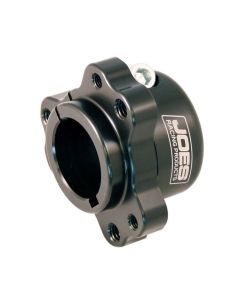 Kart or Quarter Midget Rear Hub Short JOES RACING PRODUCTS 25560