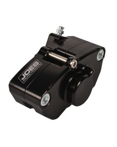Brake Caliper Front Micro Sprint JOES RACING PRODUCTS 25631
