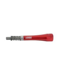 Idle Adjuster Micro Sprint JOES RACING PRODUCTS 25841