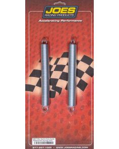 Chain Guide Springs Mini Sprint JOES RACING PRODUCTS 25877