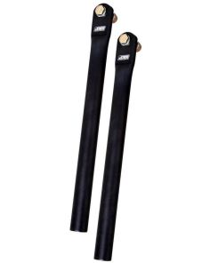 Front Wing Post Pair  JOES RACING PRODUCTS 25973