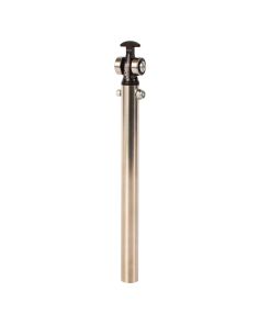Roller Wing Post  JOES RACING PRODUCTS 25980-V2