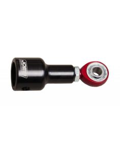 Wing Actuator Mnt. Spud  JOES RACING PRODUCTS 25985