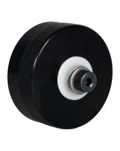 Wide 5 Adapter Spindle Mount JOES RACING PRODUCTS 28015